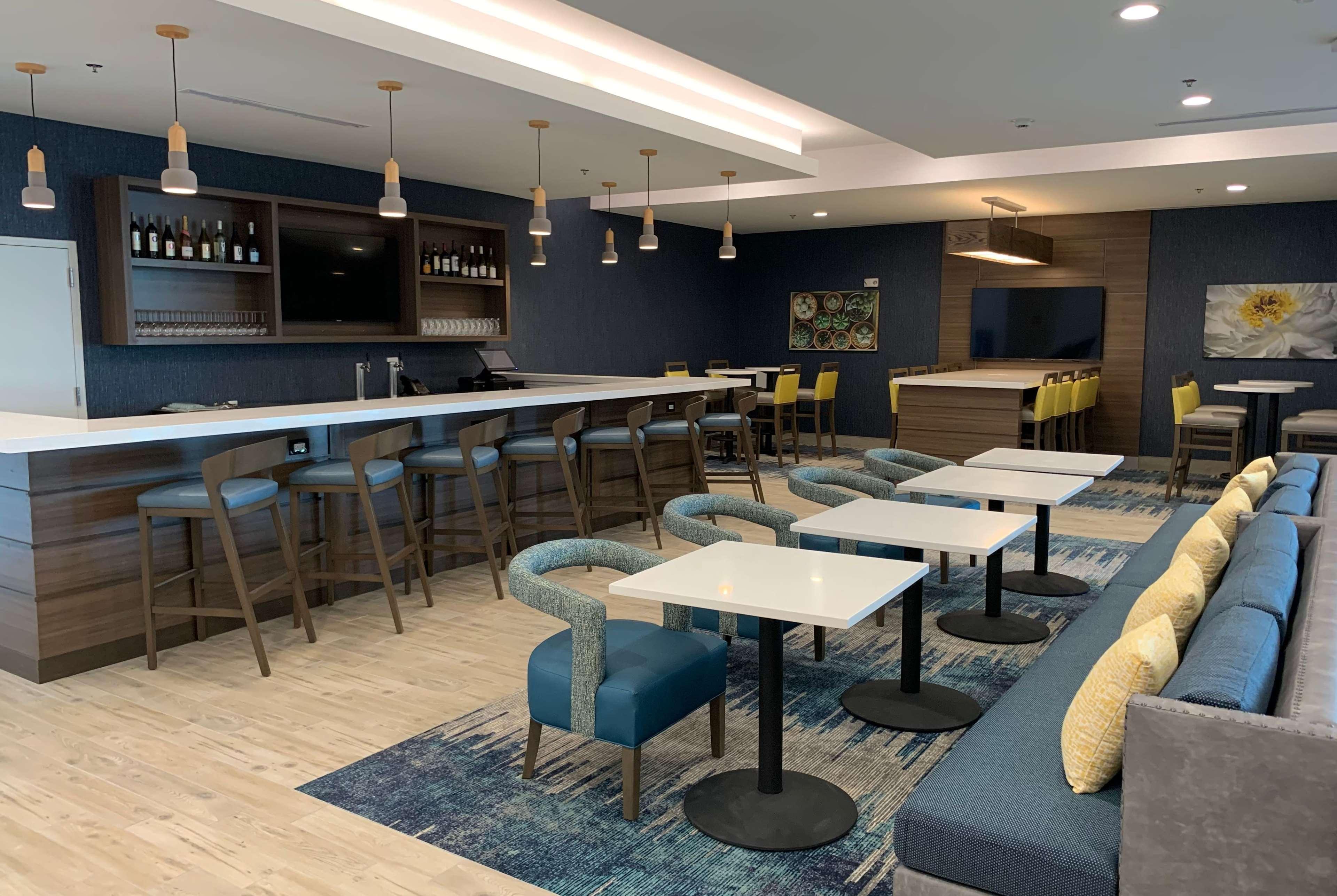 La Quinta Inn & Suites By Wyndham Round Rock Near Kalahari Eksteriør bilde